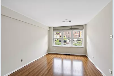 120 E 36th Street #8D, New York City, NY 10016 - Photo 8