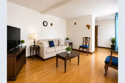 2181 Pacific Street #4C, Brooklyn, NY 11233 - Photo 1
