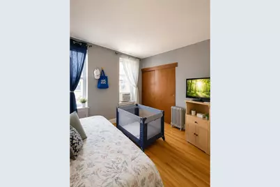 2181 Pacific Street #4C, Brooklyn, NY 11233 - Photo 6