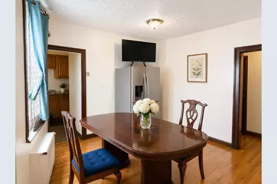 2181 Pacific Street #4C, Brooklyn, NY 11233 - Photo 2