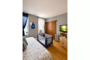 2181 Pacific St, New York City, NY 11233 - Photo 6