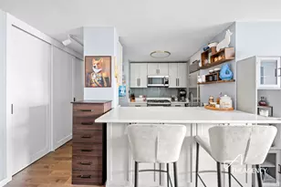 200 E 84th St, New York City, NY 10028 - Photo 4