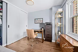 200 E 84th St, New York City, NY 10028 - Photo 10