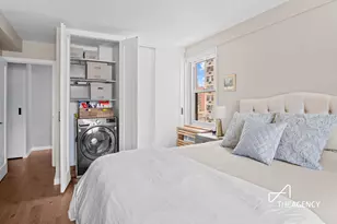 200 E 84th St, New York City, NY 10028 - Photo 8