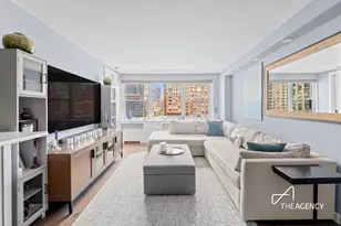 200 E 84th St, New York City, NY 10028 - Photo 2