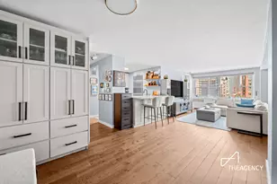 200 E 84th St, New York, NY 10028 - Photo 1