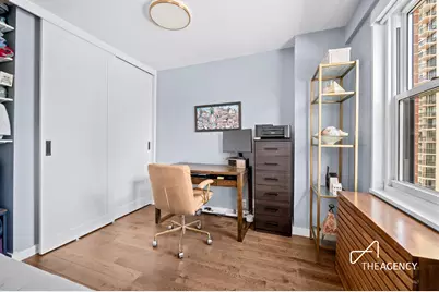 200 E 84th Street #11F, New York City, NY 10028 - Photo 10