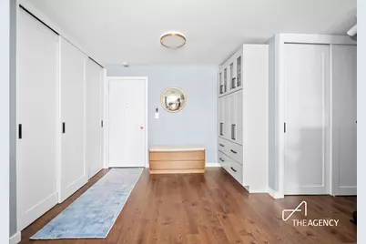 200 E 84th Street #11F, New York City, NY 10028 - Photo 6