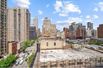 200 E 84th Street #11F, New York City, NY 10028 - Photo 12