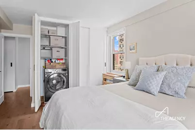 200 E 84th Street #11F, New York City, NY 10028 - Photo 8
