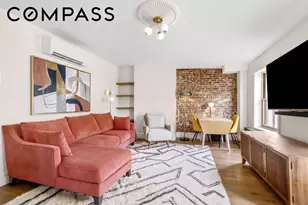16 Wyckoff St, New York City, NY 11201 - Photo 2