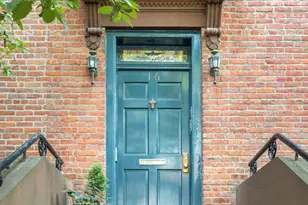 16 Wyckoff St, New York City, NY 11201 - Photo 10