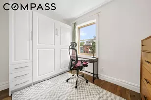 16 Wyckoff St, New York City, NY 11201 - Photo 8