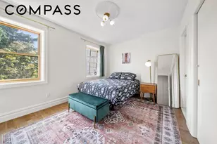 16 Wyckoff St, New York City, NY 11201 - Photo 6