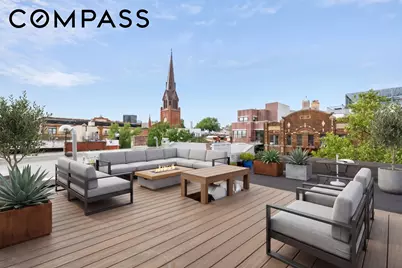 16 Wyckoff Street #4, New York City, NY 11201 - Photo 1