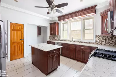 2699 Bedford Avenue, New York City, NY 11210 - Photo 20