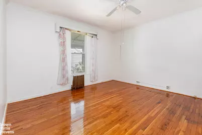2699 Bedford Avenue, New York City, NY 11210 - Photo 14