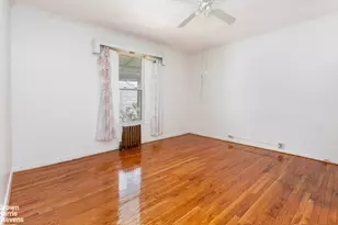 2699 Bedford Ave, New York City, NY 11210 - Photo 14