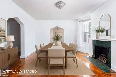 2699 Bedford Avenue, New York City, NY 11210 - Photo 4