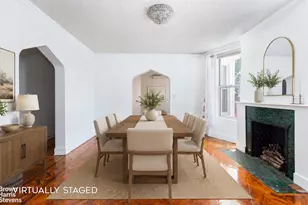 2699 Bedford Ave, New York City, NY 11210 - Photo 4