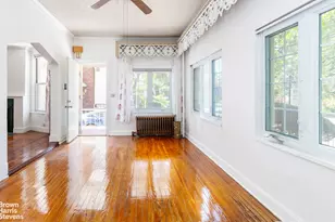 2699 Bedford Ave, New York City, NY 11210 - Photo 12