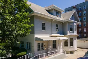 2699 Bedford Ave, New York City, NY 11210 - Photo 2
