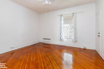 2699 Bedford Avenue, New York City, NY 11210 - Photo 16