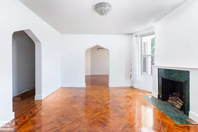 2699 Bedford Avenue, New York City, NY 11210 - Photo 8