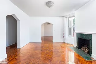 2699 Bedford Ave, New York City, NY 11210 - Photo 8