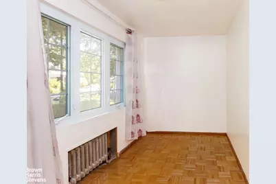 2699 Bedford Avenue, New York City, NY 11210 - Photo 18