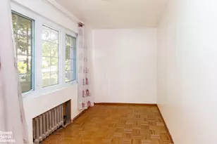 2699 Bedford Ave, New York City, NY 11210 - Photo 18