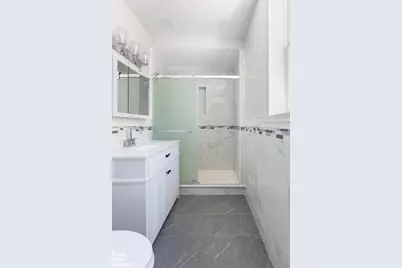 2699 Bedford Avenue, New York City, NY 11210 - Photo 22