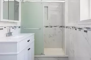 2699 Bedford Ave, New York City, NY 11210 - Photo 22