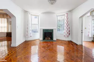 2699 Bedford Ave, New York City, NY 11210 - Photo 10