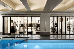 543 W 122nd St, New York City, NY 10027 - Photo 34