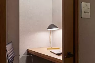 543 W 122nd St, New York City, NY 10027 - Photo 32