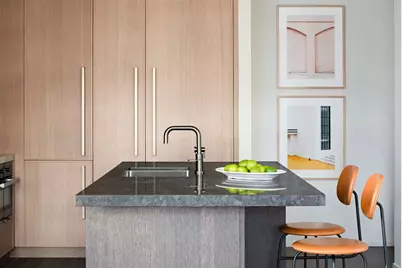 543 W 122nd Street #6H, New York City, NY 10027 - Photo 4