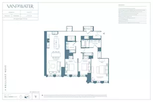 543 W 122nd St, New York City, NY 10027 - Photo 58