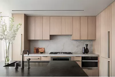 543 W 122nd Street #6H, New York City, NY 10027 - Photo 16