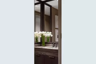 543 W 122nd Street #6H, New York City, NY 10027 - Photo 38