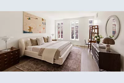 543 W 122nd Street #6H, New York City, NY 10027 - Photo 32