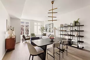 543 W 122nd St, New York City, NY 10027 - Photo 12