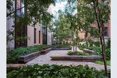 543 W 122nd Street #6H, New York City, NY 10027 - Photo 54