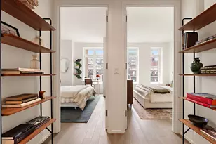 543 W 122nd St, New York City, NY 10027 - Photo 10