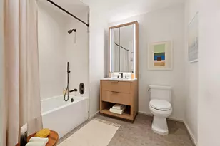 543 W 122nd St, New York City, NY 10027 - Photo 36