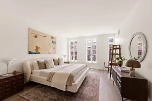 543 W 122nd St, New York City, NY 10027 - Photo 20