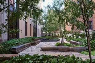 543 W 122nd St, New York City, NY 10027 - Photo 40