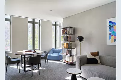 543 W 122nd Street #6H, New York City, NY 10027 - Photo 48