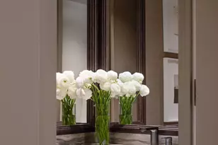 543 W 122nd St, New York City, NY 10027 - Photo 16