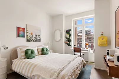 543 W 122nd Street #6H, New York City, NY 10027 - Photo 24